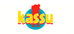 kassu featured image