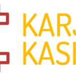 Karjala kasino logo