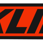 Klirr casino logo